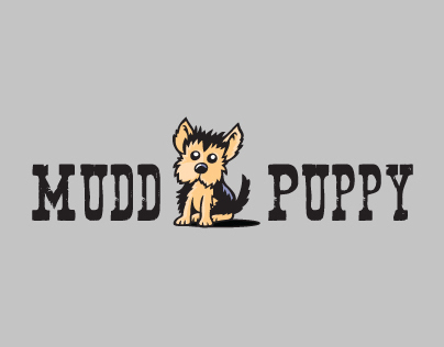 Mudd Puddy