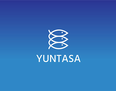 Yuntasa (Animación 2d)