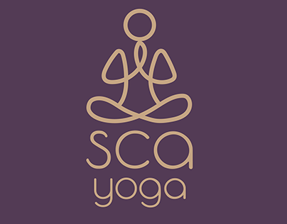 Proyecto Sca Yoga