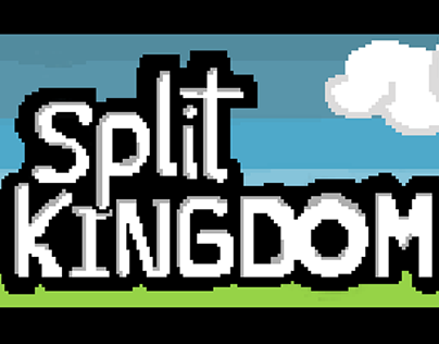 Split Kingdomg-Concept Art