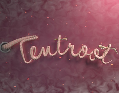 Tentroot