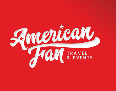 American Fun Travel & Events