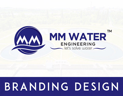 MM Water Engineering
