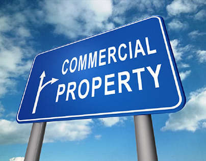 How To Invest In Commercial Property By Homan Ardalan?