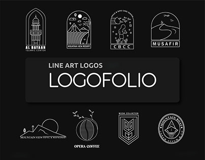 Logo For Brands || Brand Logo Samples