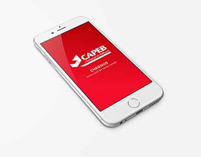 CAPEB Chronos - Mobile app for building entrepreneurs