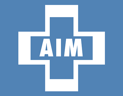 A.I.M. App Prototype