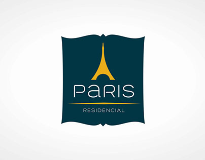 Paris Residencial