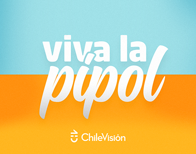 Viva la pipol / CHV