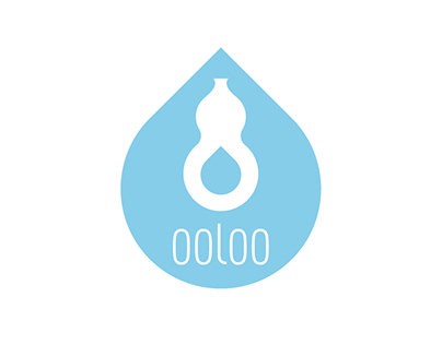 Brandmark and packaging – Ooloo