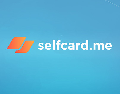 Selfcard
