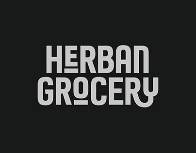 Herban Grocery - Cannabis Infused Products