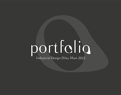 Project thumbnail - Dilay İlhan Industrial Designer Portfolio