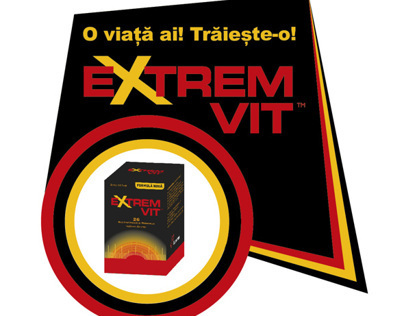 Extremvit (Proposal)
