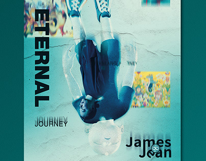 James Jean Event Design
