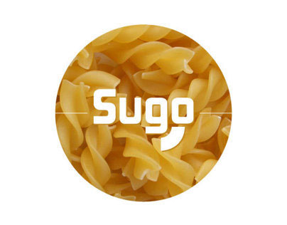 Sugo - Pasta Packaging