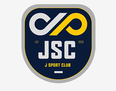 JSC Spots Club