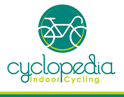 Cyclopedia - Indoor Cycling