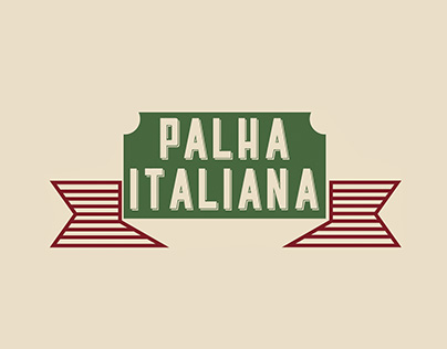 Palha Italiana | Receita Ilustrada