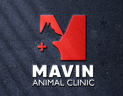 MAVIN ANIMALS CLINIC