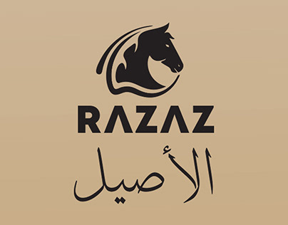 Project thumbnail - RAZAZ الأصيل
