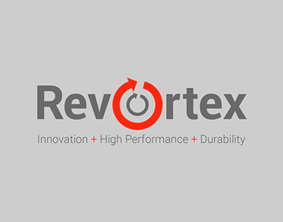 Revortex