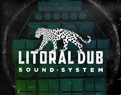 Litoral Dub Sound System