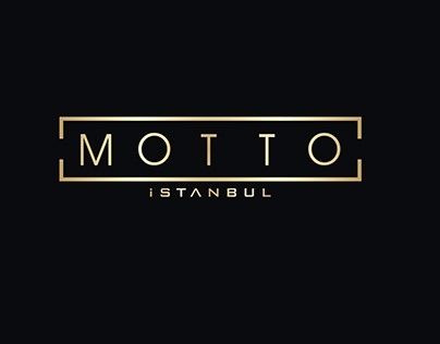 Motto Istanbul - Special Index
