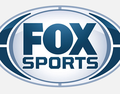 PBA on FOX Sports