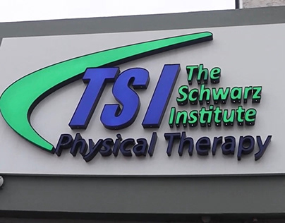 Schwarz Institute Physical Therapy