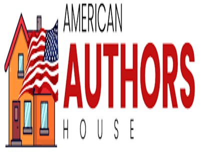 How American Author House Helps Authors