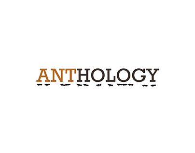Anthology- Bugs and Facemasks