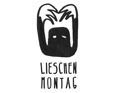 Edition Lieschen Montag