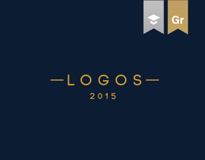 Logo Collection 2015