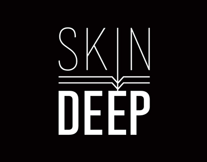 Skin-deep Art Exhibition