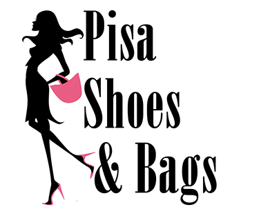 Pisa Shoes & Bags (Event)
