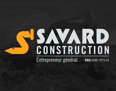 Savard Construction
