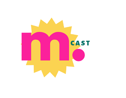 MCast Cultura - Produção, roteiro e apresentação