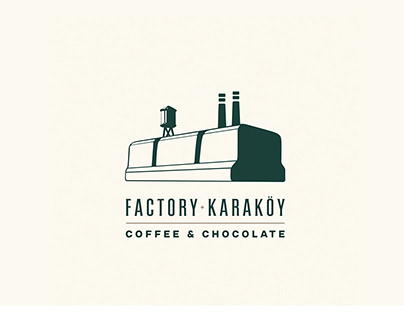 factory karaköy el ilanı