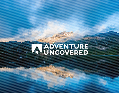 Adventure Uncovered