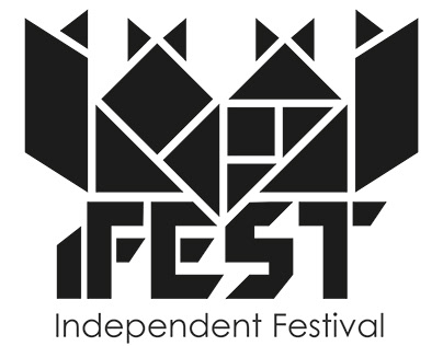 iFest - Independent festival 2018 - 2015