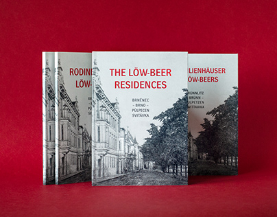 The Löw-Beer Residencies