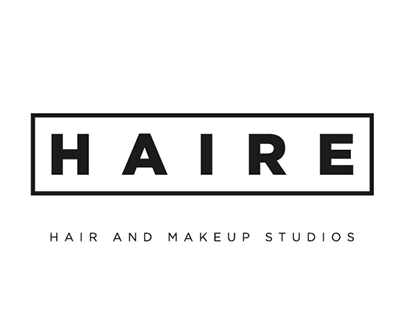 Haire Studios