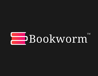 Bookworm | Day 14