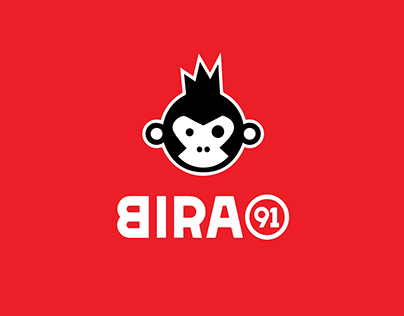 BIRA SUPERFRESH Launch Creatives