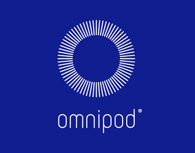 Omnipod rebranding