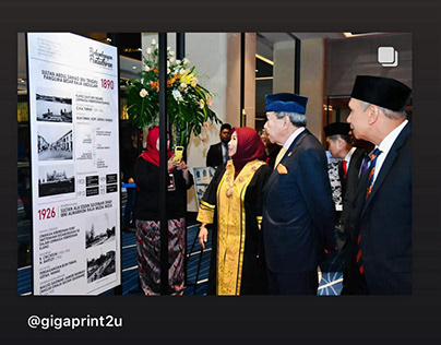 Majlis Bandaraya Diraja Klang, 5 Februari 2024