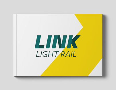 Link Light Rail