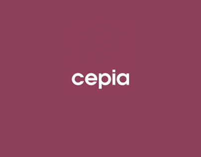 CEPIA - Comece a Ouvir - Case Cannes
