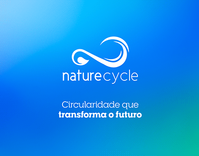 Naturecycle
